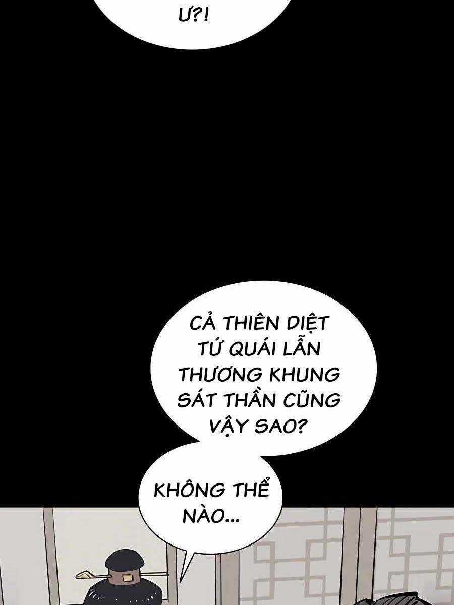 Sát Thủ Tống Lý Thu Chapter 41 trang 105