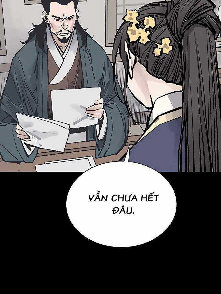 Sát Thủ Tống Lý Thu Chapter 41 trang 106