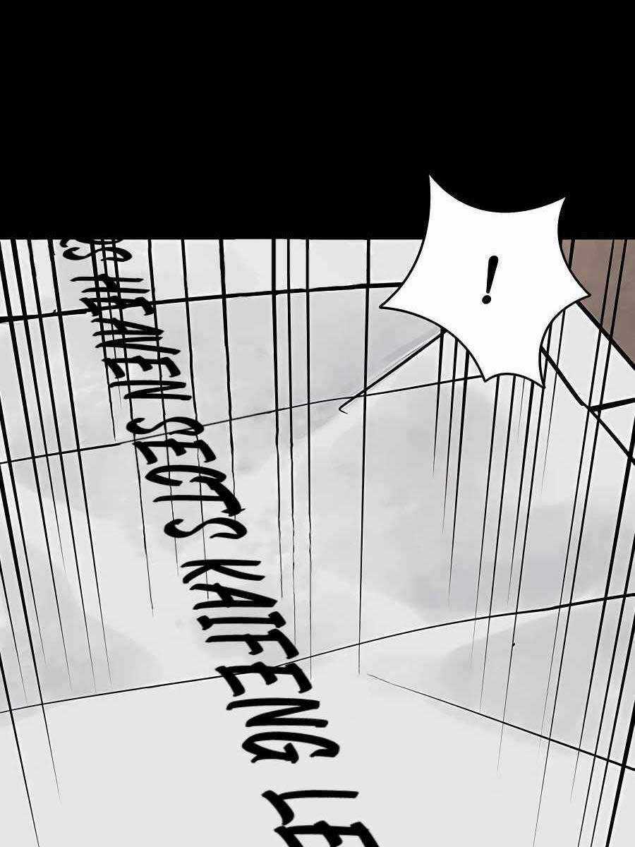 Sát Thủ Tống Lý Thu Chapter 41 trang 107