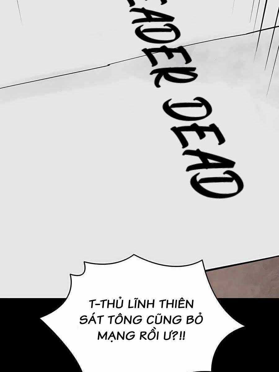 Sát Thủ Tống Lý Thu Chapter 41 trang 108