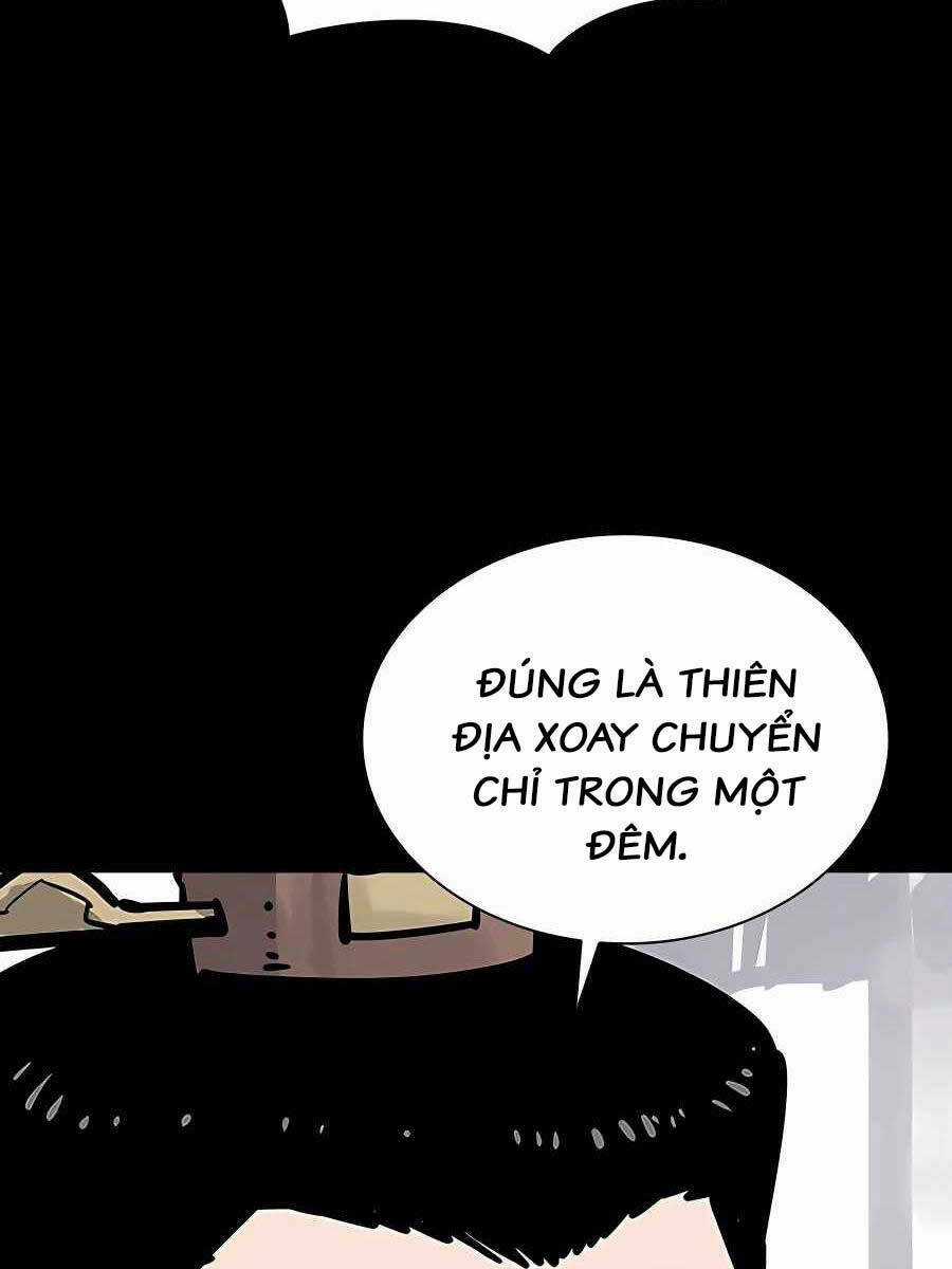 Sát Thủ Tống Lý Thu Chapter 41 trang 109