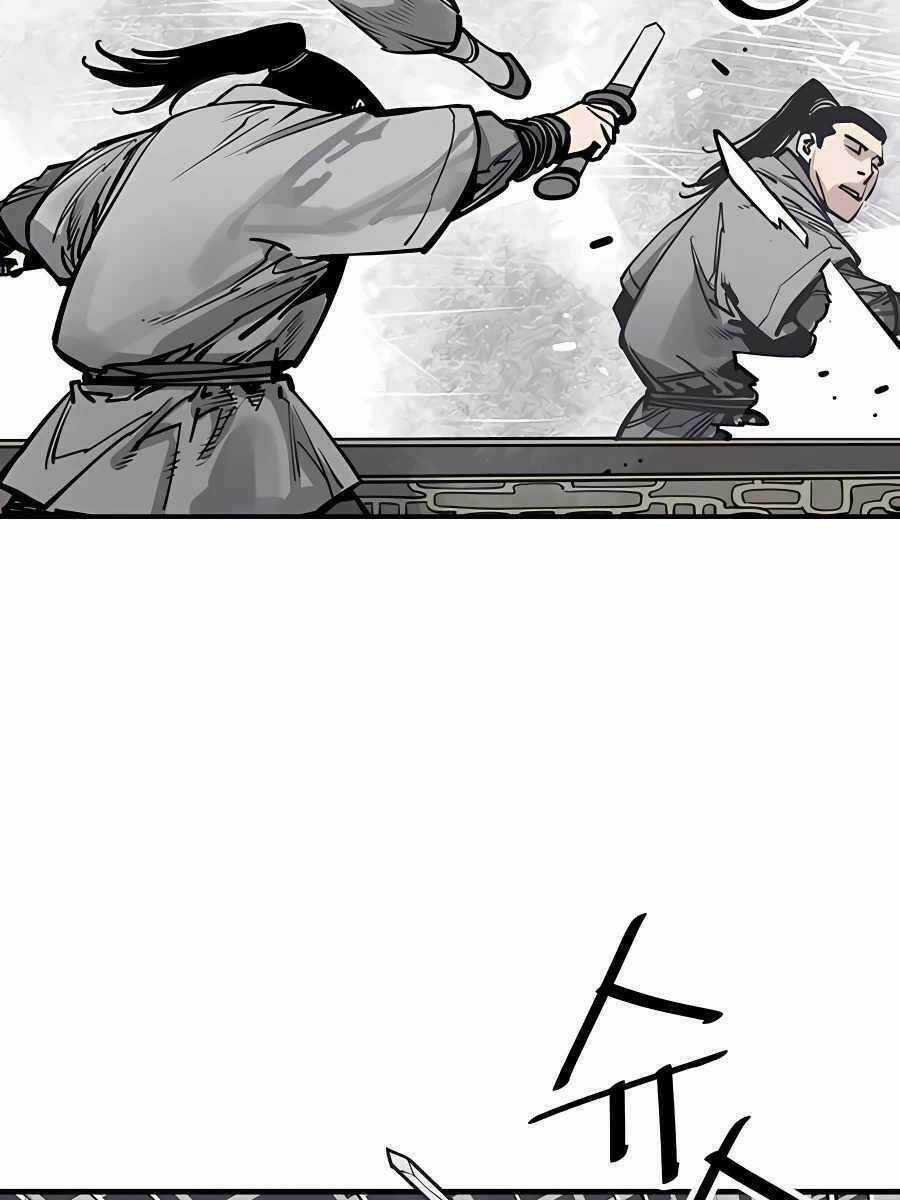 Sát Thủ Tống Lý Thu Chapter 41 trang 11