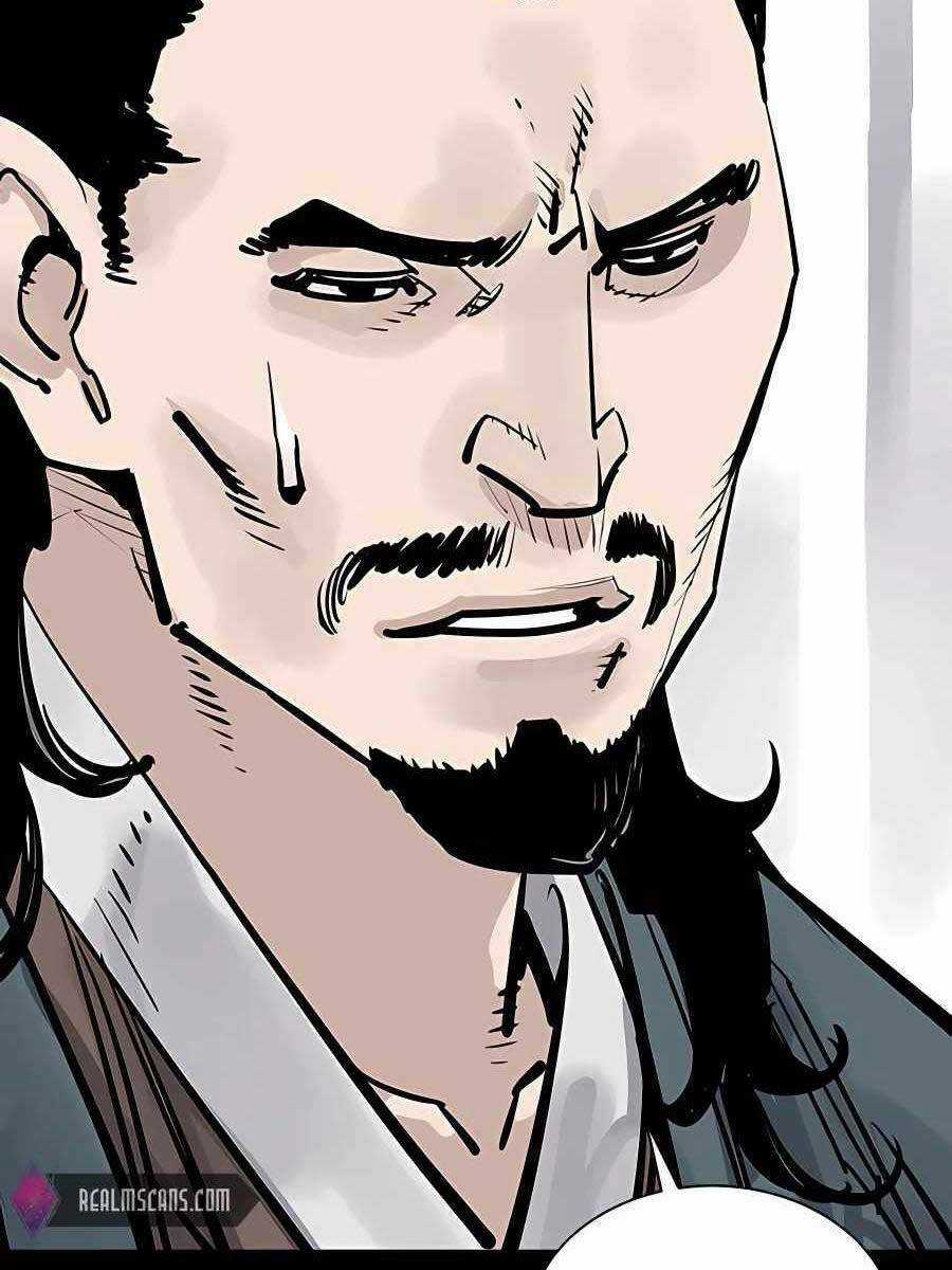 Sát Thủ Tống Lý Thu Chapter 41 trang 110