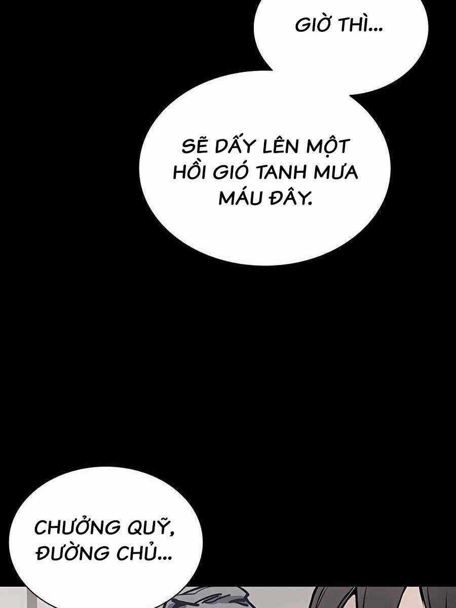 Sát Thủ Tống Lý Thu Chapter 41 trang 111