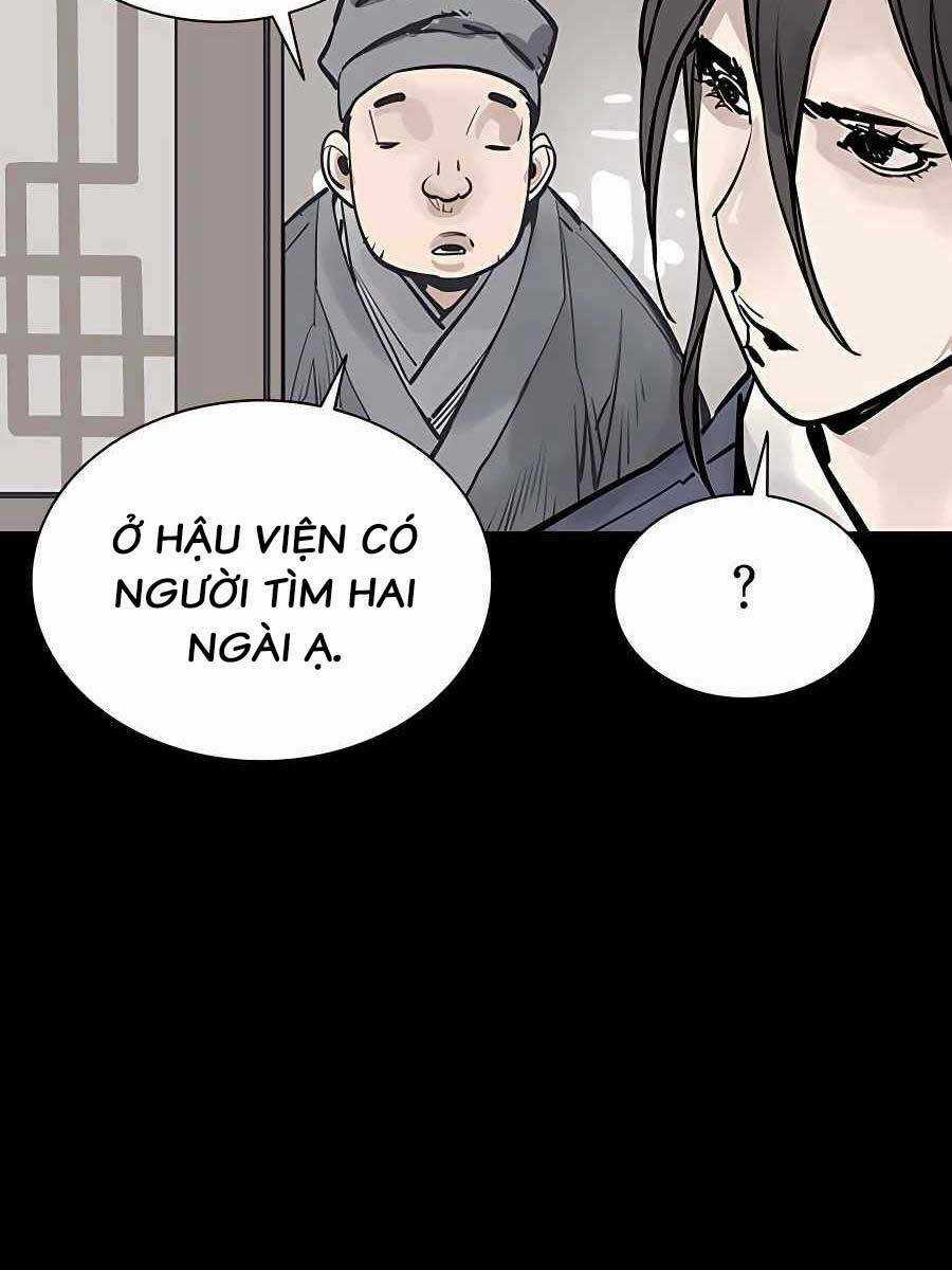 Sát Thủ Tống Lý Thu Chapter 41 trang 112