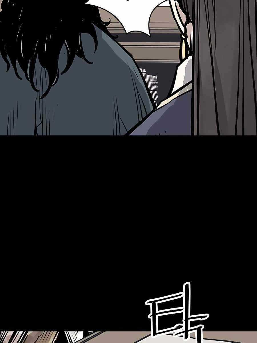 Sát Thủ Tống Lý Thu Chapter 41 trang 116