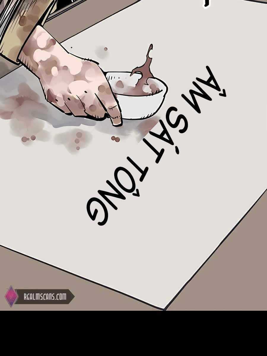 Sát Thủ Tống Lý Thu Chapter 41 trang 117