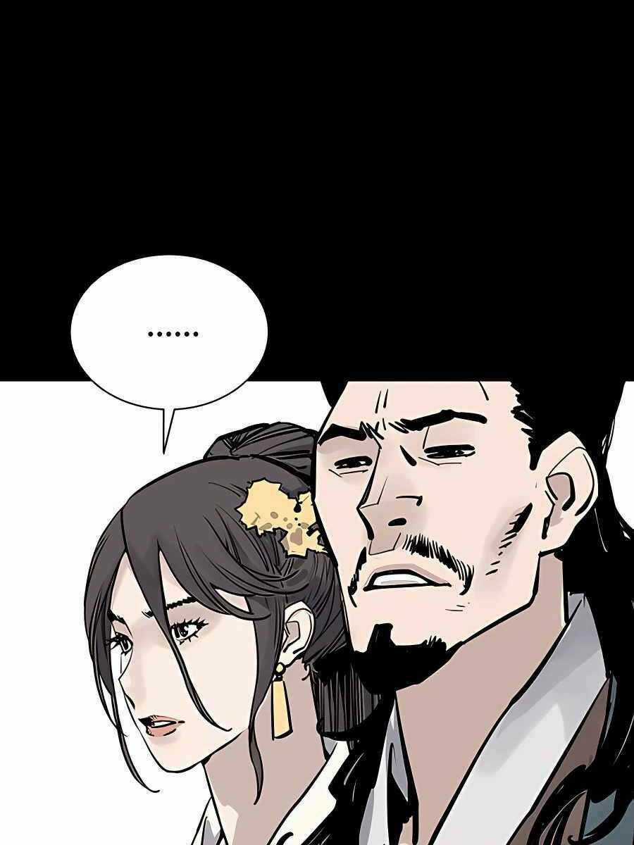 Sát Thủ Tống Lý Thu Chapter 41 trang 118