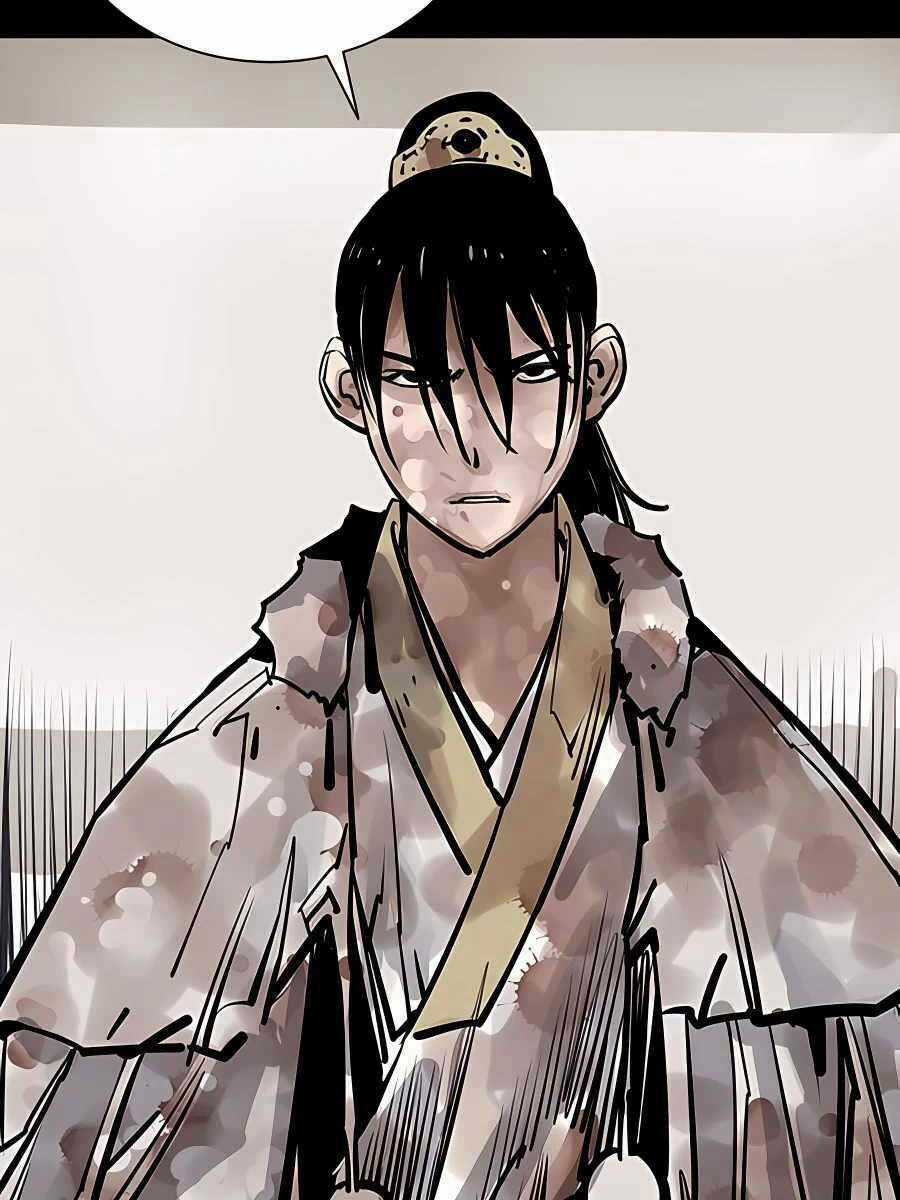 Sát Thủ Tống Lý Thu Chapter 41 trang 120