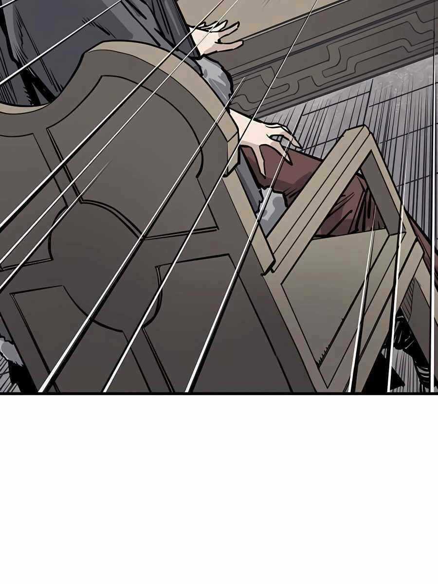 Sát Thủ Tống Lý Thu Chapter 41 trang 13