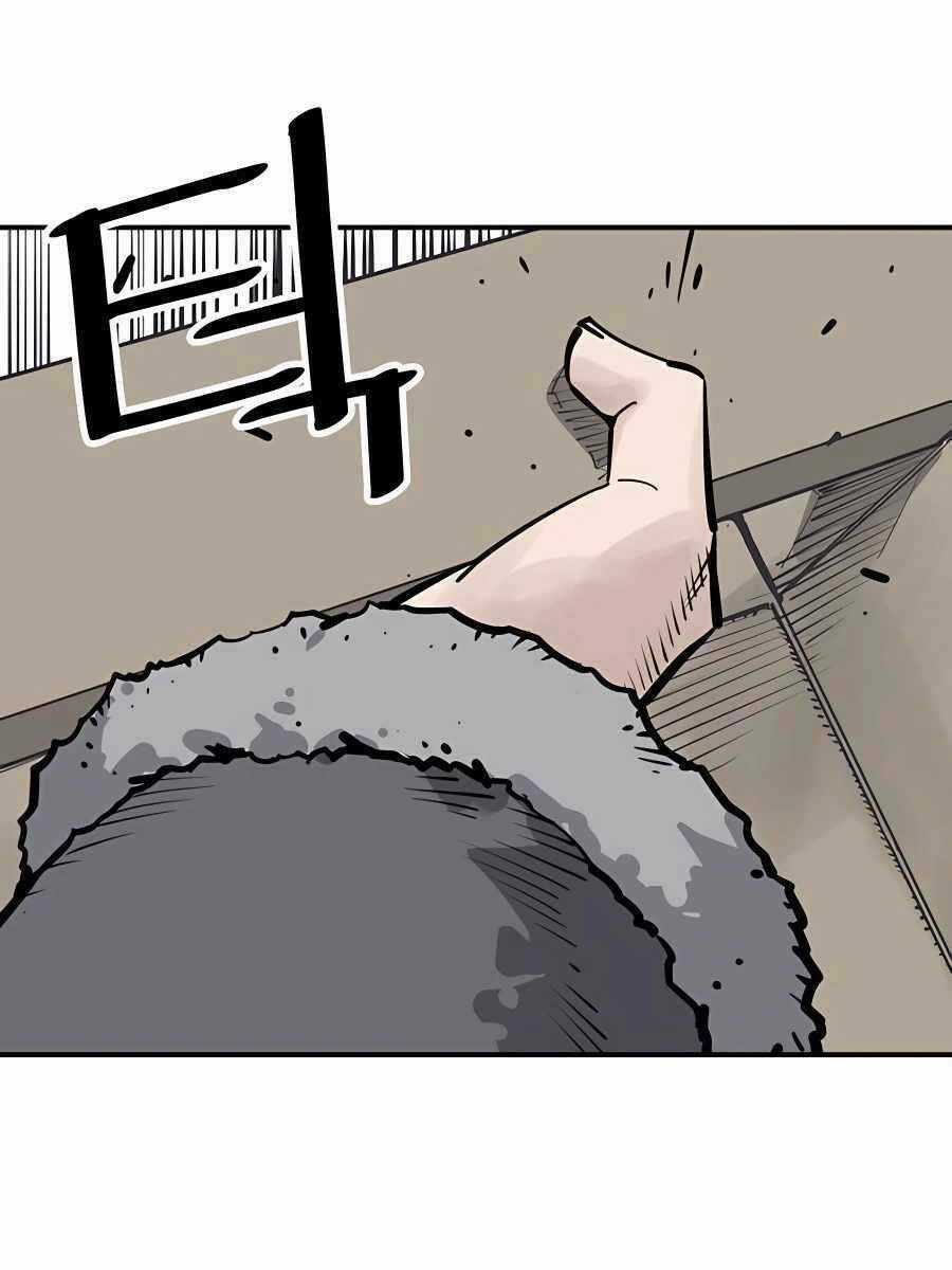 Sát Thủ Tống Lý Thu Chapter 41 trang 14