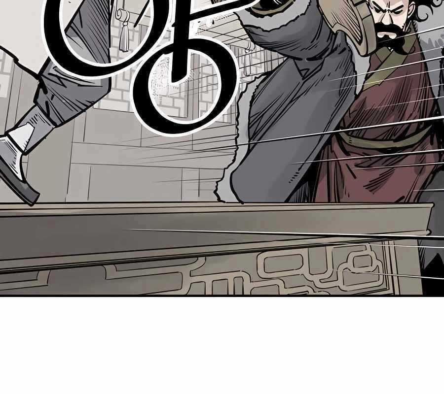 Sát Thủ Tống Lý Thu Chapter 41 trang 16