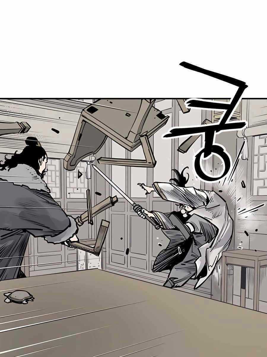 Sát Thủ Tống Lý Thu Chapter 41 trang 17