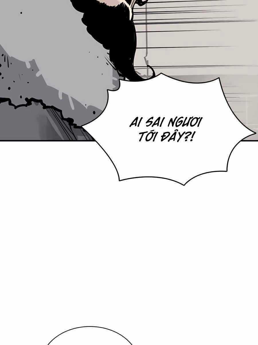 Sát Thủ Tống Lý Thu Chapter 41 trang 19