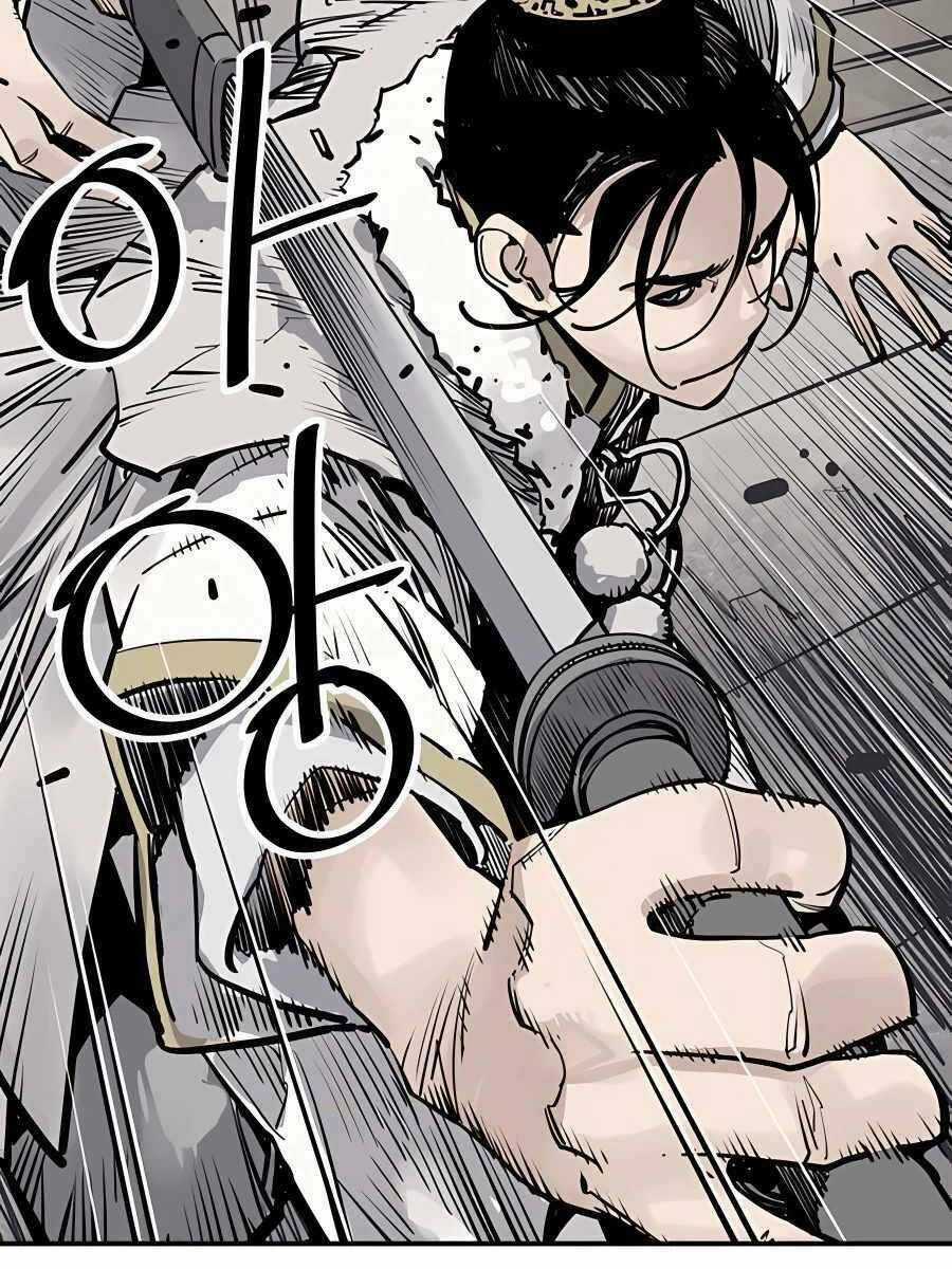 Sát Thủ Tống Lý Thu Chapter 41 trang 2