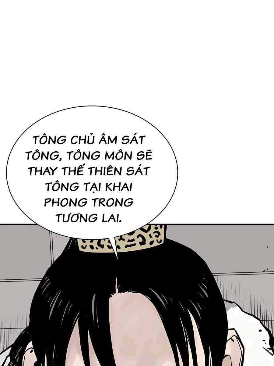Sát Thủ Tống Lý Thu Chapter 41 trang 23