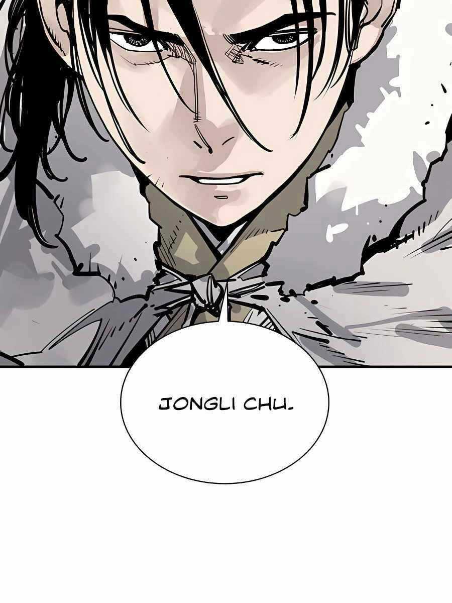 Sát Thủ Tống Lý Thu Chapter 41 trang 24