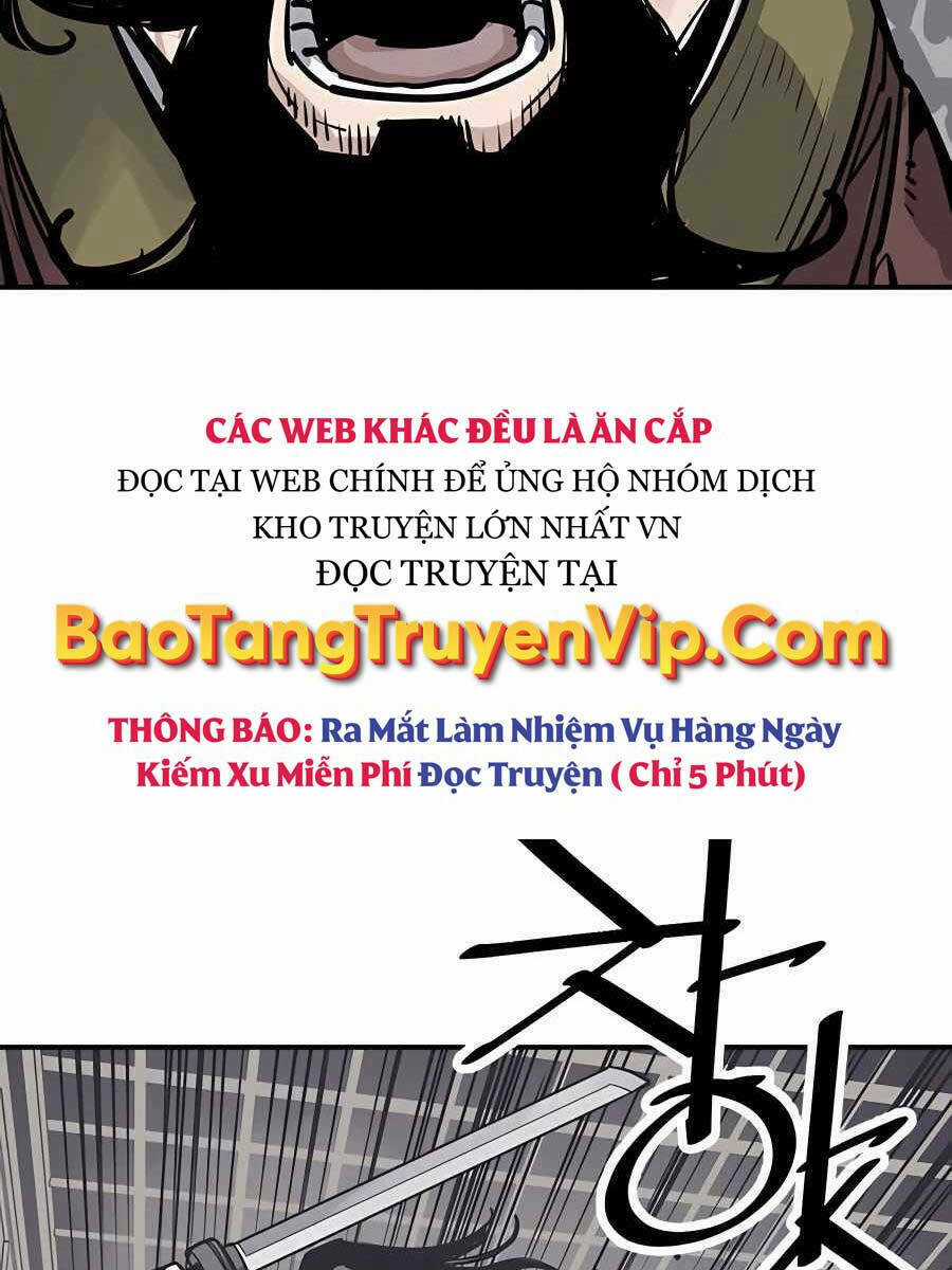 Sát Thủ Tống Lý Thu Chapter 41 trang 26
