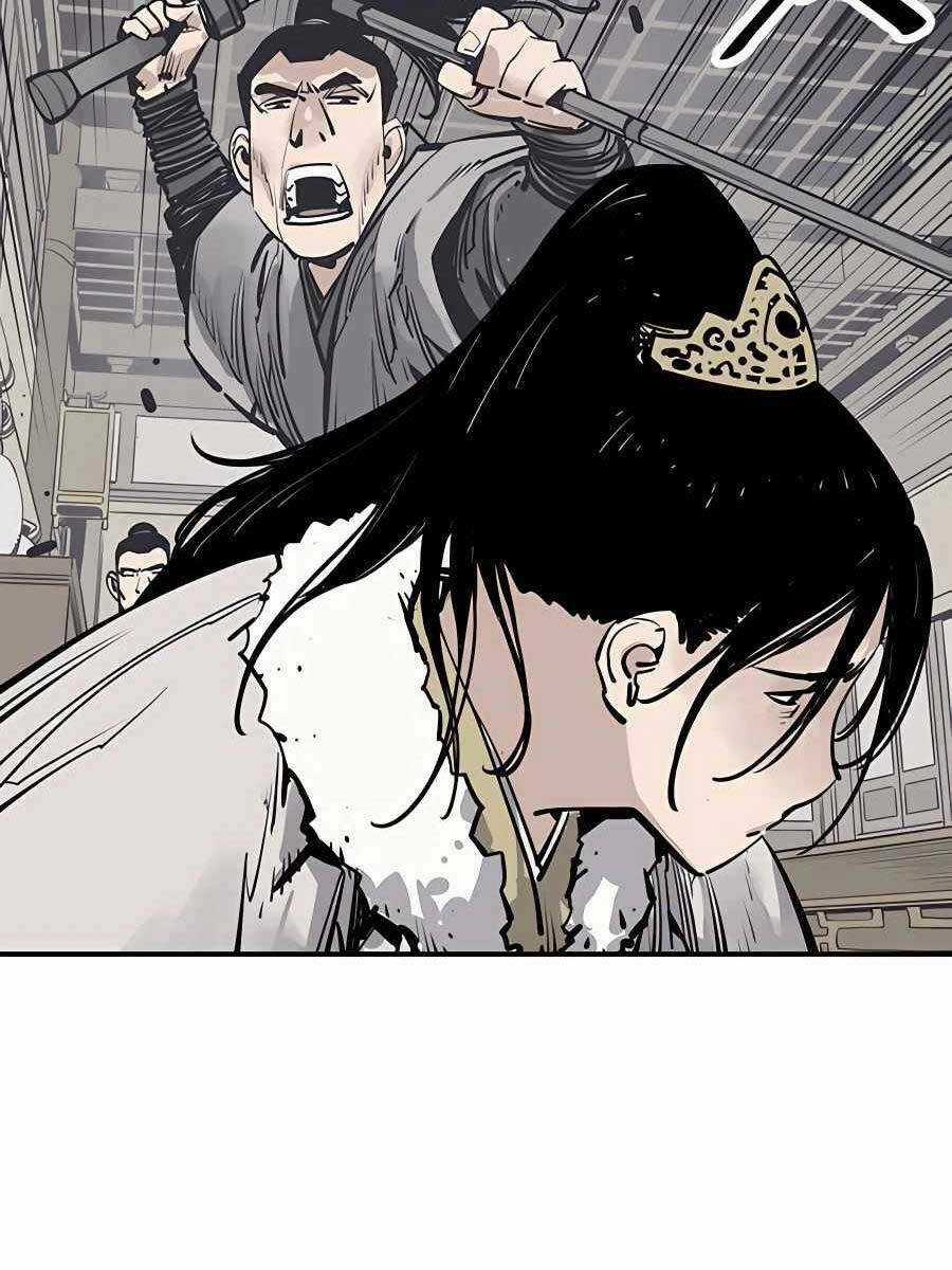 Sát Thủ Tống Lý Thu Chapter 41 trang 27