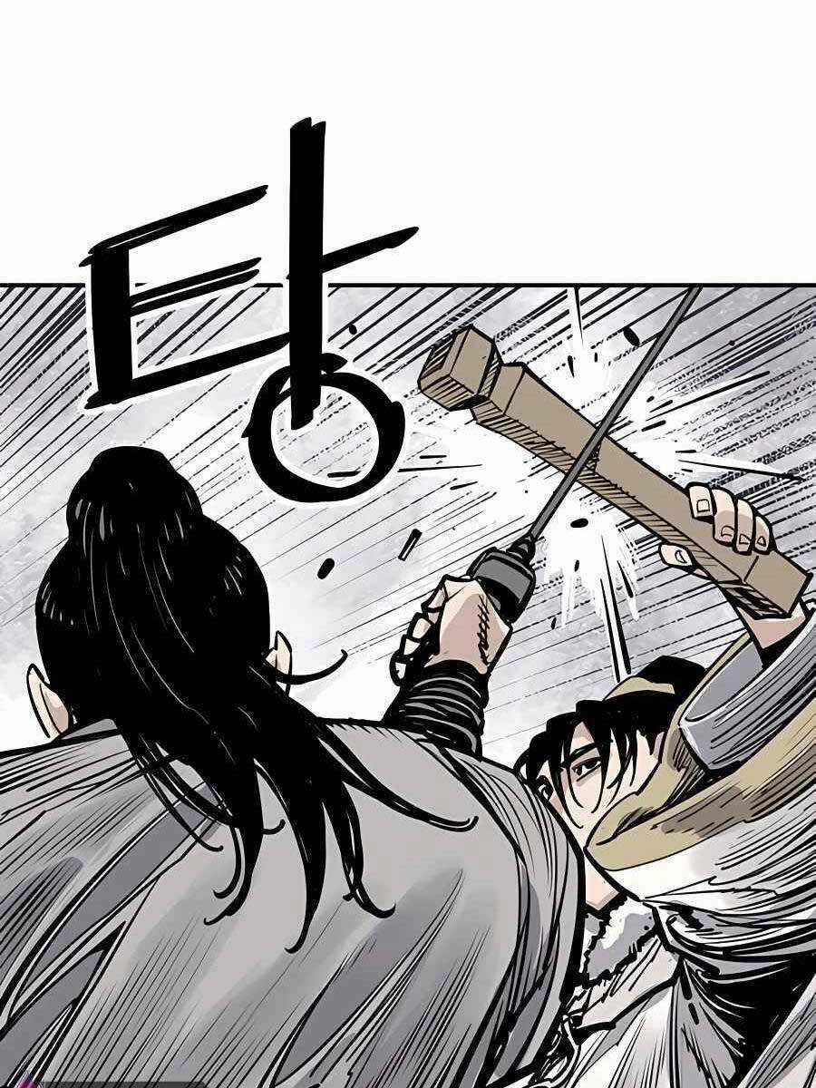 Sát Thủ Tống Lý Thu Chapter 41 trang 28