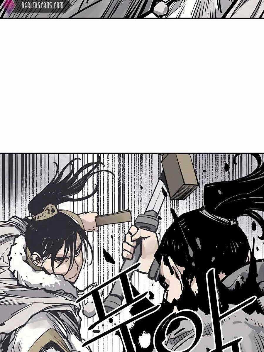 Sát Thủ Tống Lý Thu Chapter 41 trang 29