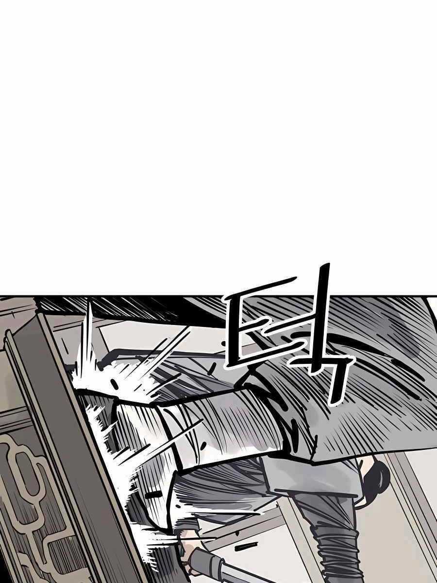 Sát Thủ Tống Lý Thu Chapter 41 trang 3