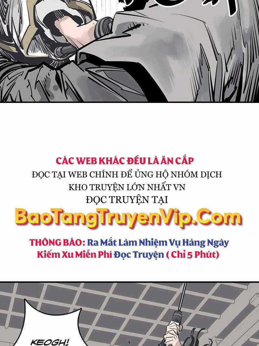 Sát Thủ Tống Lý Thu Chapter 41 trang 30