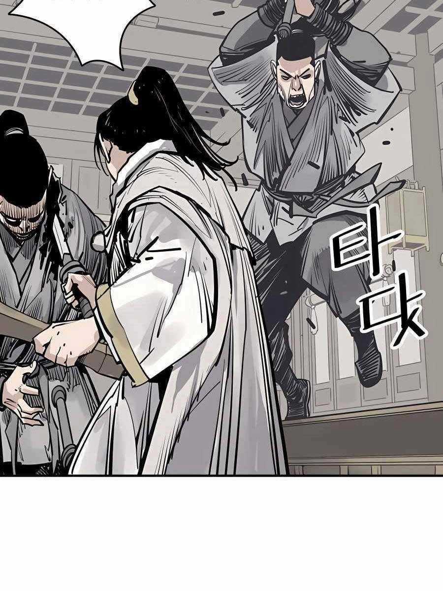 Sát Thủ Tống Lý Thu Chapter 41 trang 31