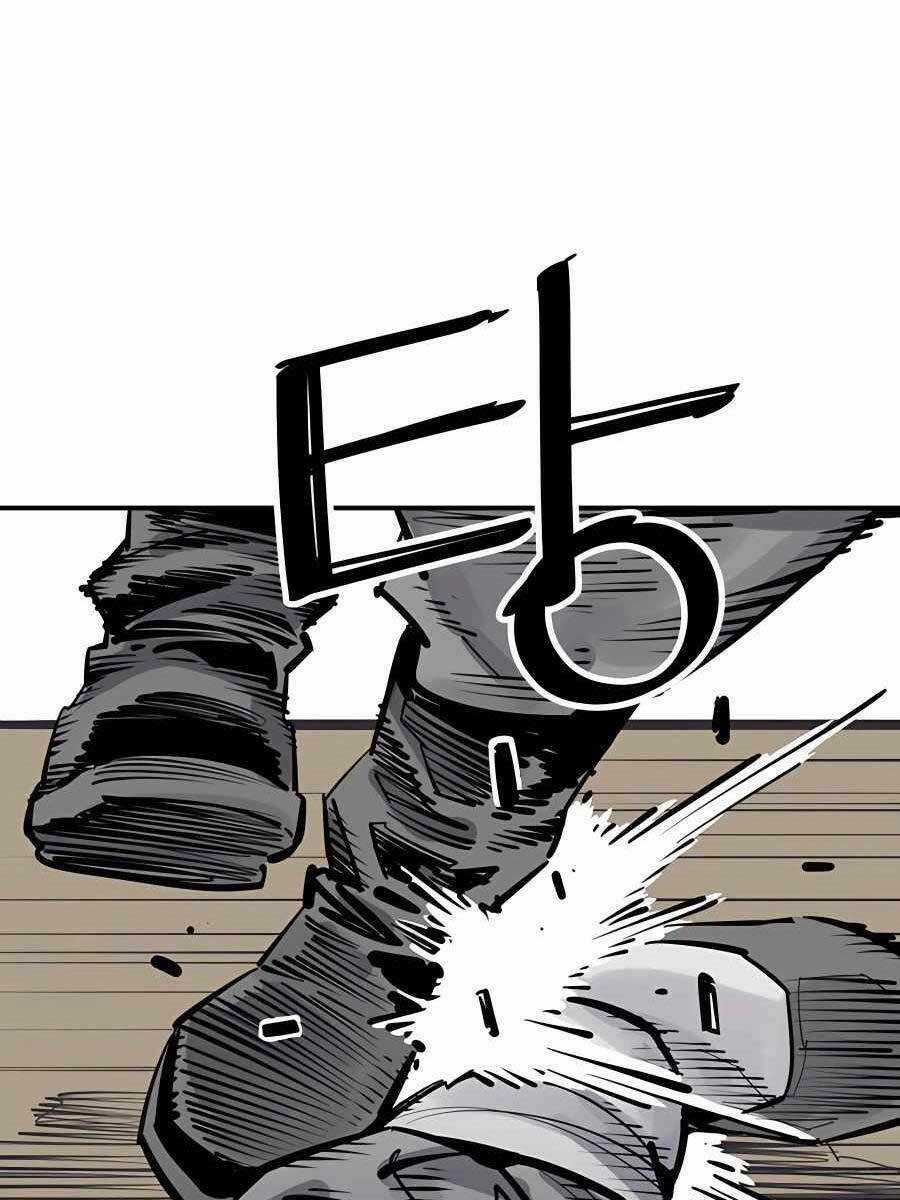 Sát Thủ Tống Lý Thu Chapter 41 trang 32