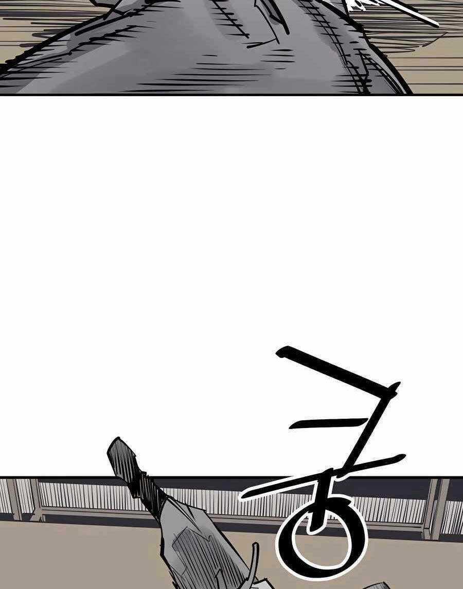 Sát Thủ Tống Lý Thu Chapter 41 trang 33