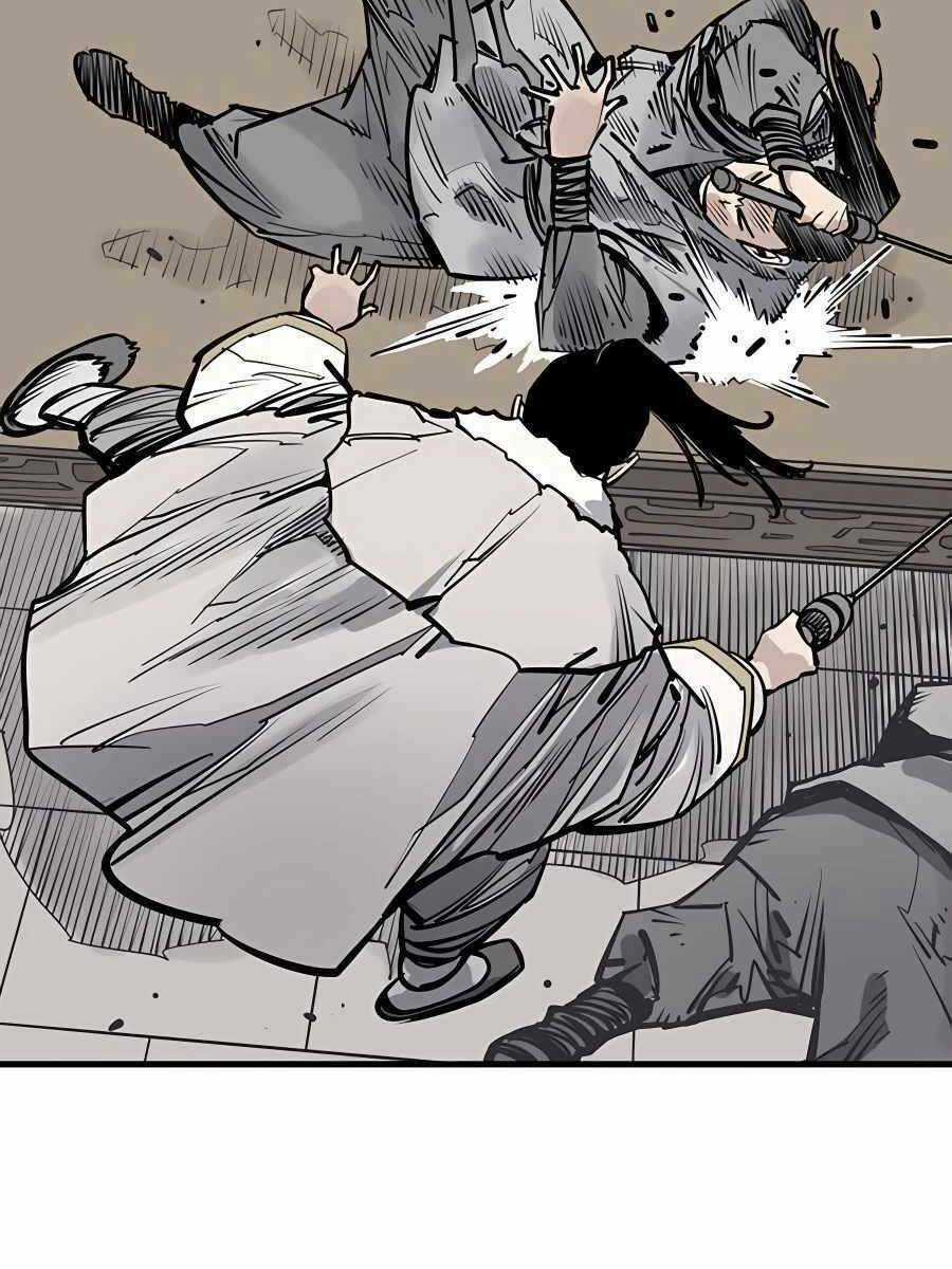 Sát Thủ Tống Lý Thu Chapter 41 trang 34