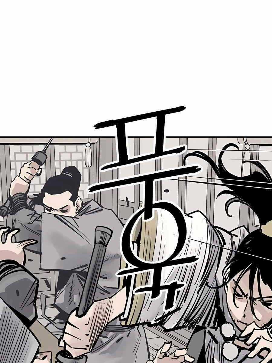 Sát Thủ Tống Lý Thu Chapter 41 trang 35