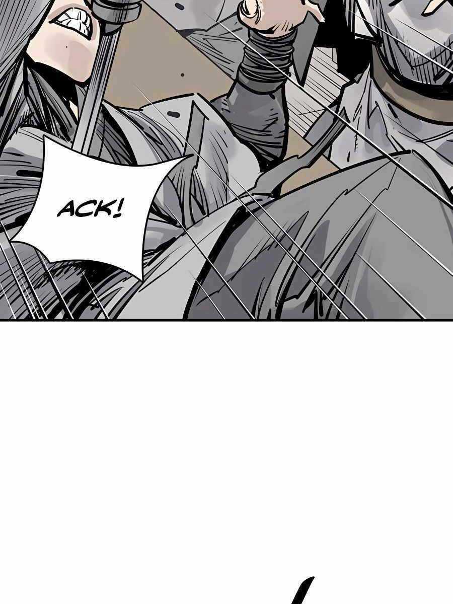 Sát Thủ Tống Lý Thu Chapter 41 trang 36