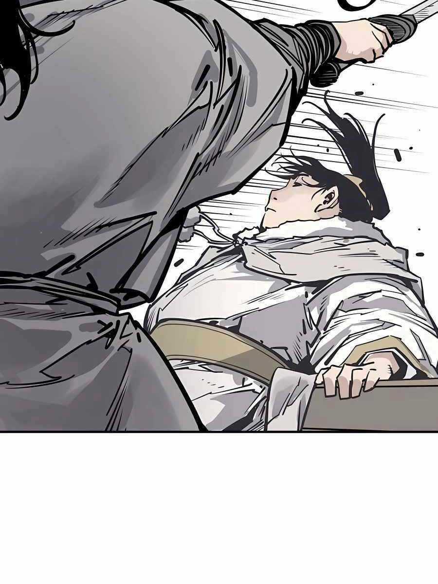 Sát Thủ Tống Lý Thu Chapter 41 trang 39