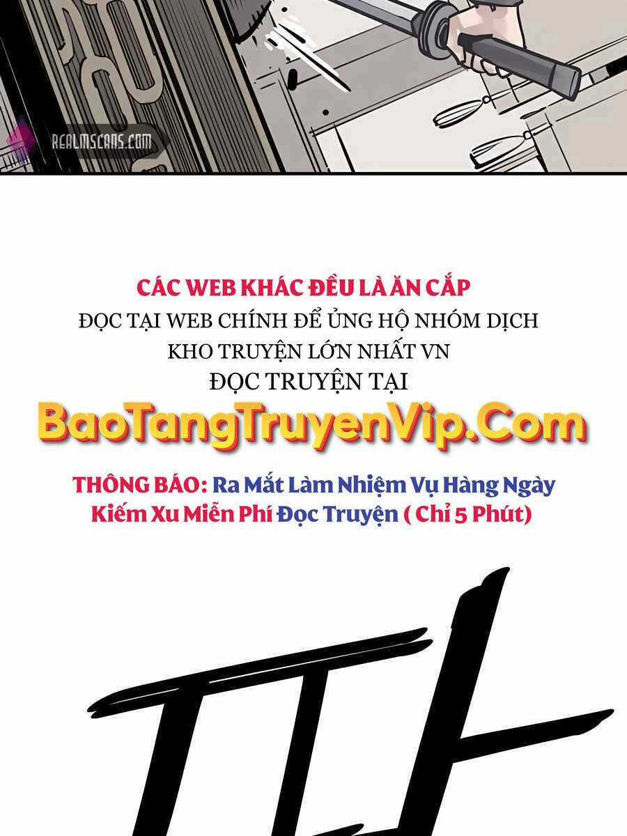 Sát Thủ Tống Lý Thu Chapter 41 trang 4