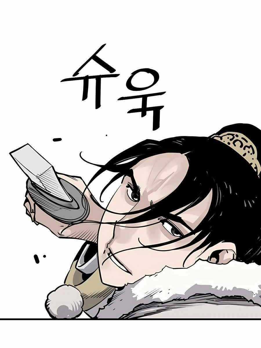 Sát Thủ Tống Lý Thu Chapter 41 trang 40