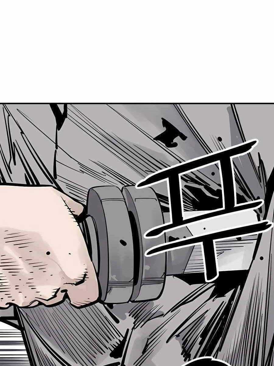 Sát Thủ Tống Lý Thu Chapter 41 trang 41