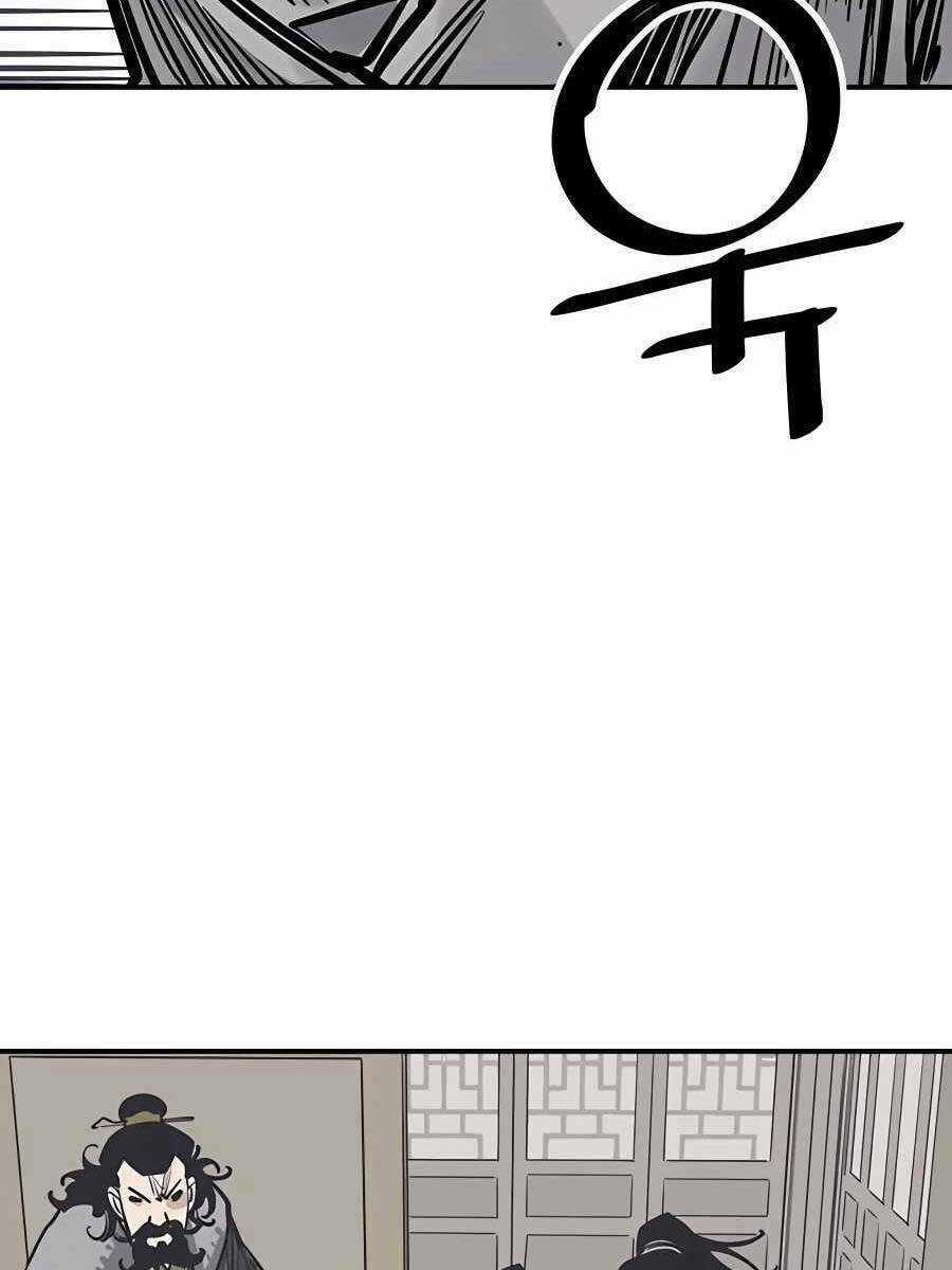 Sát Thủ Tống Lý Thu Chapter 41 trang 42