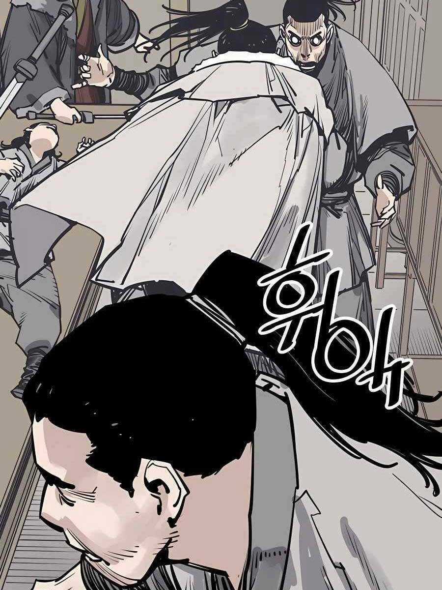 Sát Thủ Tống Lý Thu Chapter 41 trang 43