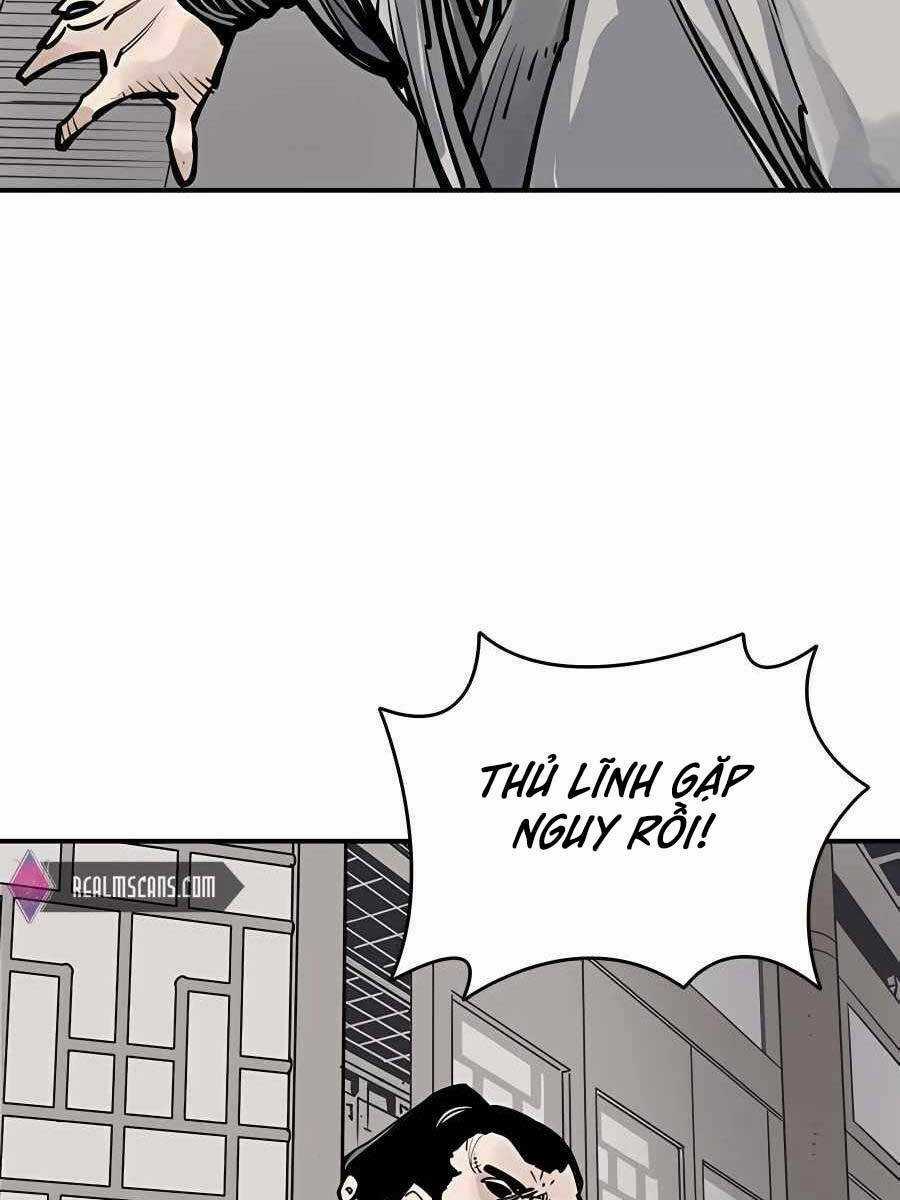 Sát Thủ Tống Lý Thu Chapter 41 trang 44