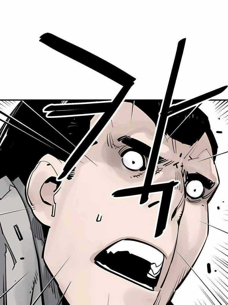 Sát Thủ Tống Lý Thu Chapter 41 trang 46