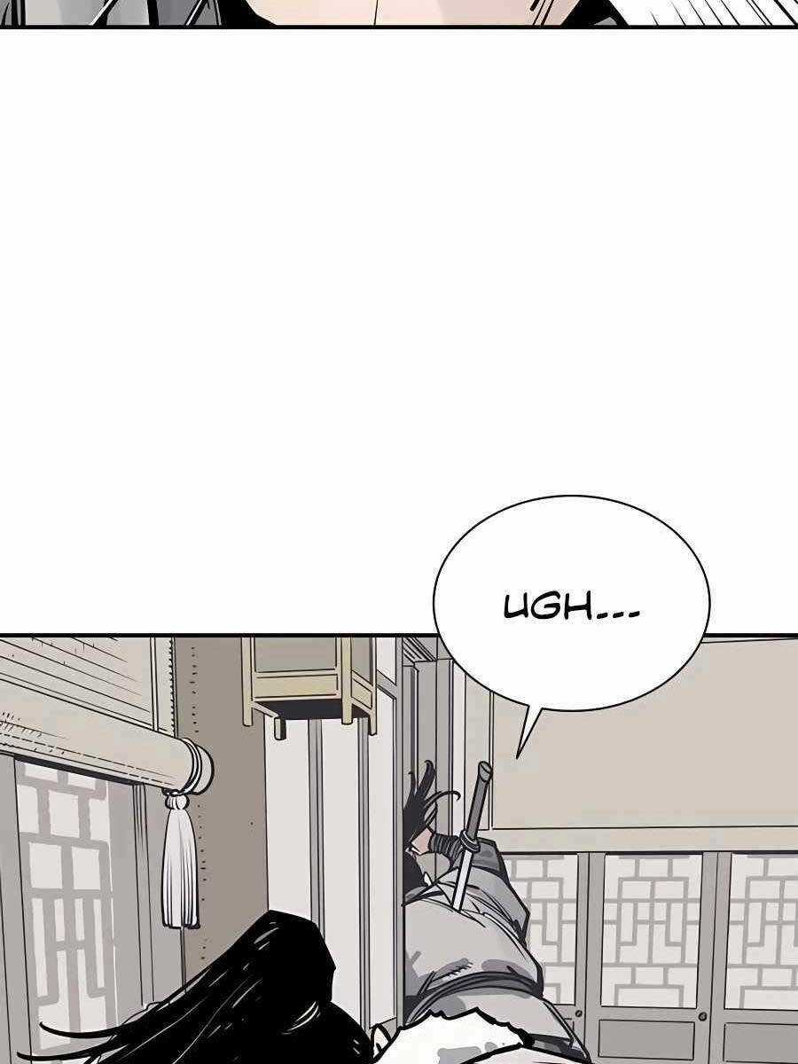 Sát Thủ Tống Lý Thu Chapter 41 trang 47