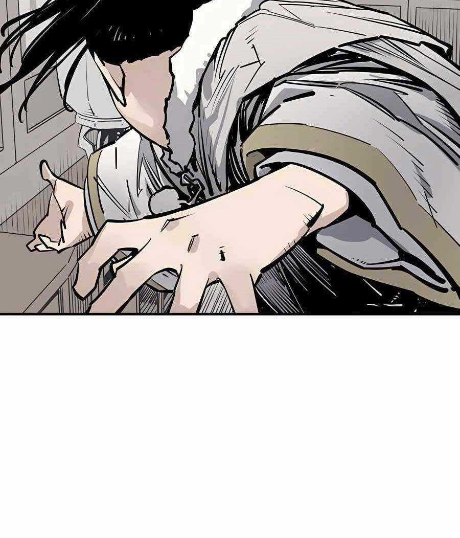 Sát Thủ Tống Lý Thu Chapter 41 trang 48