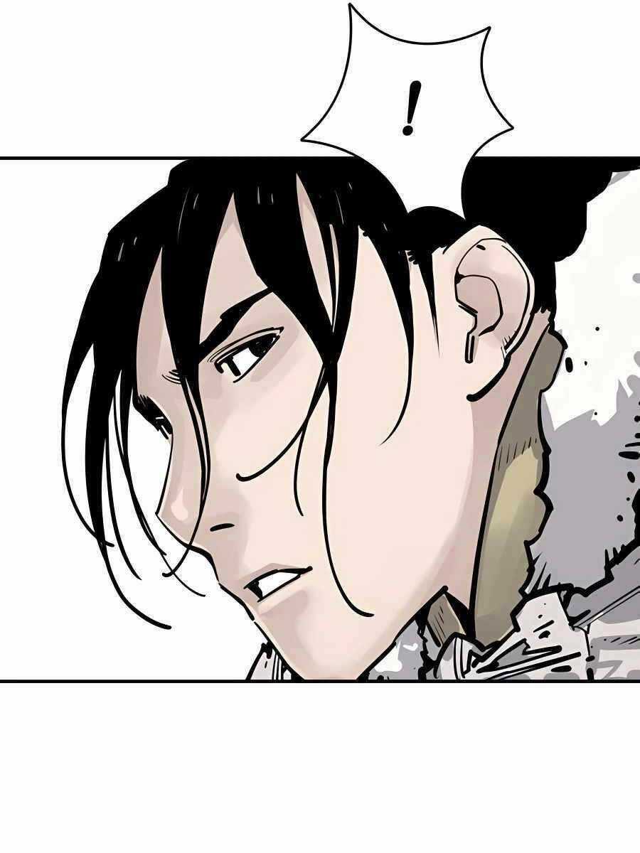 Sát Thủ Tống Lý Thu Chapter 41 trang 49