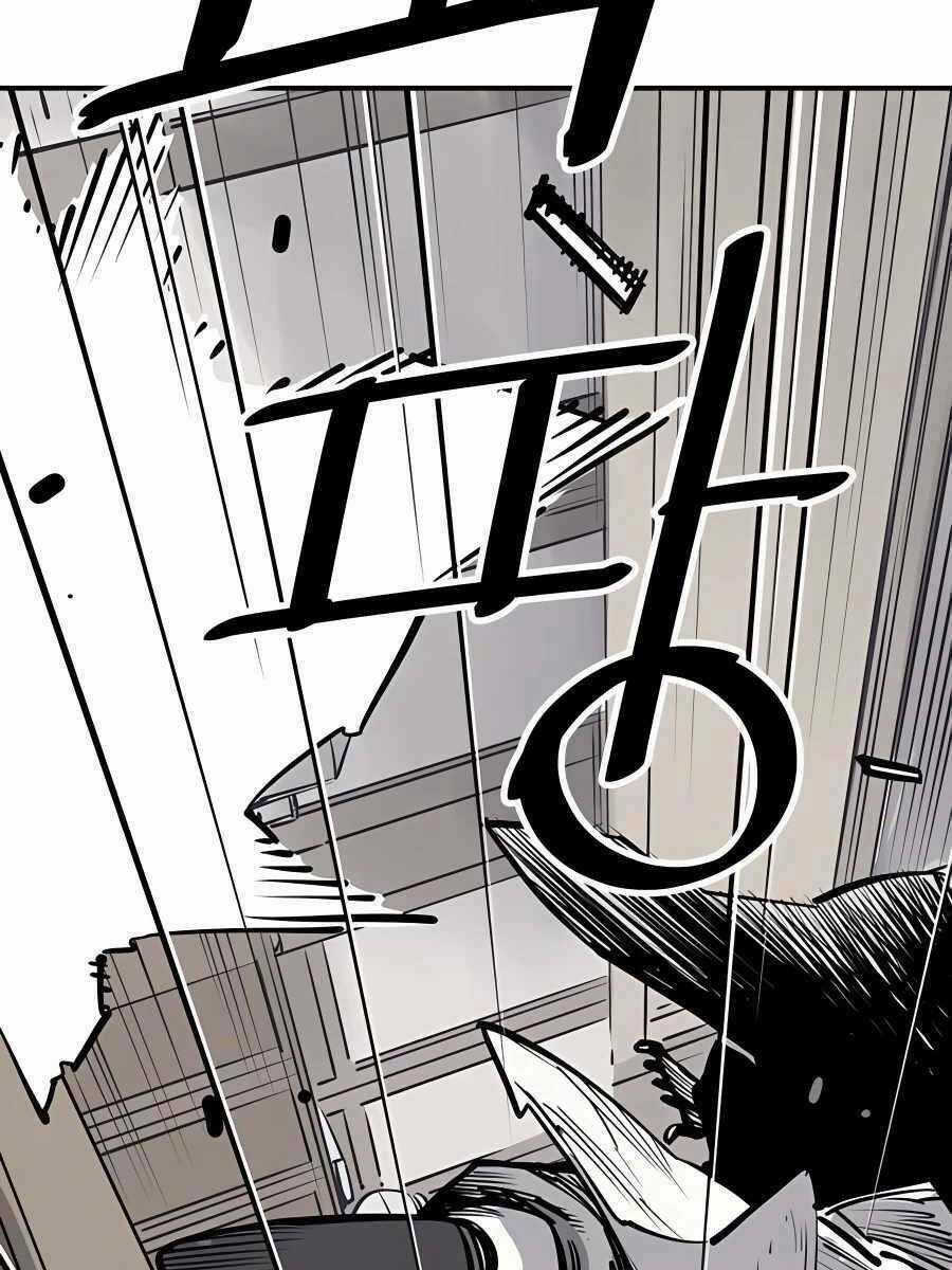 Sát Thủ Tống Lý Thu Chapter 41 trang 5