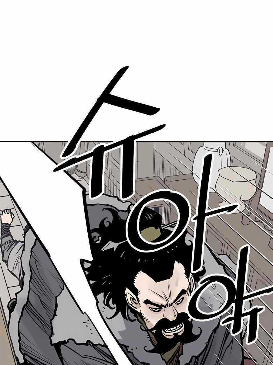 Sát Thủ Tống Lý Thu Chapter 41 trang 50