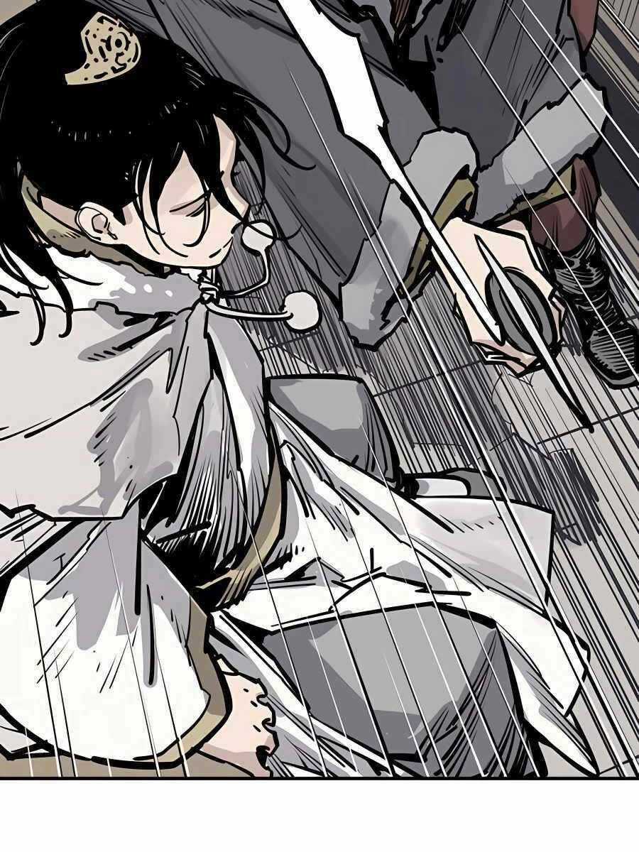 Sát Thủ Tống Lý Thu Chapter 41 trang 51