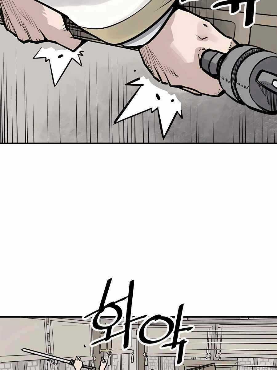 Sát Thủ Tống Lý Thu Chapter 41 trang 54