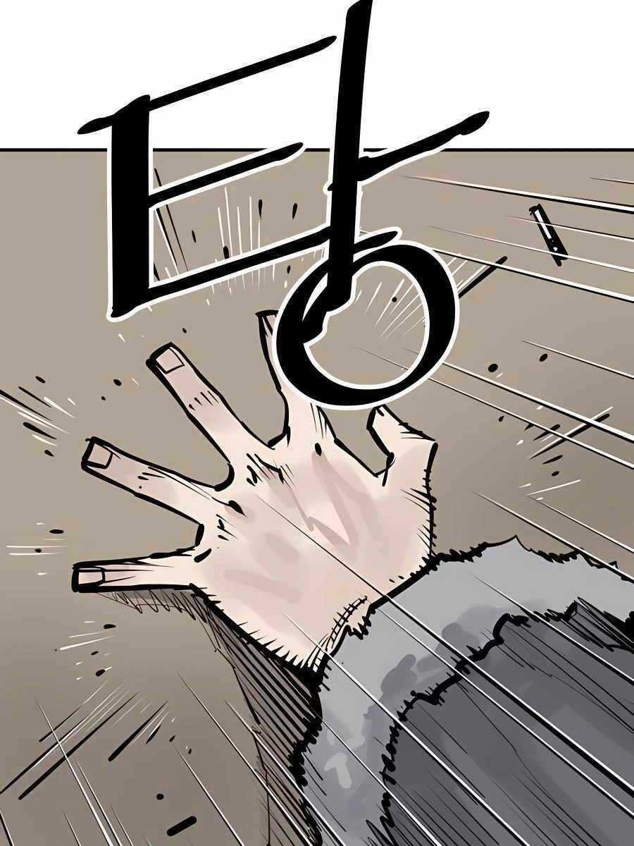 Sát Thủ Tống Lý Thu Chapter 41 trang 56