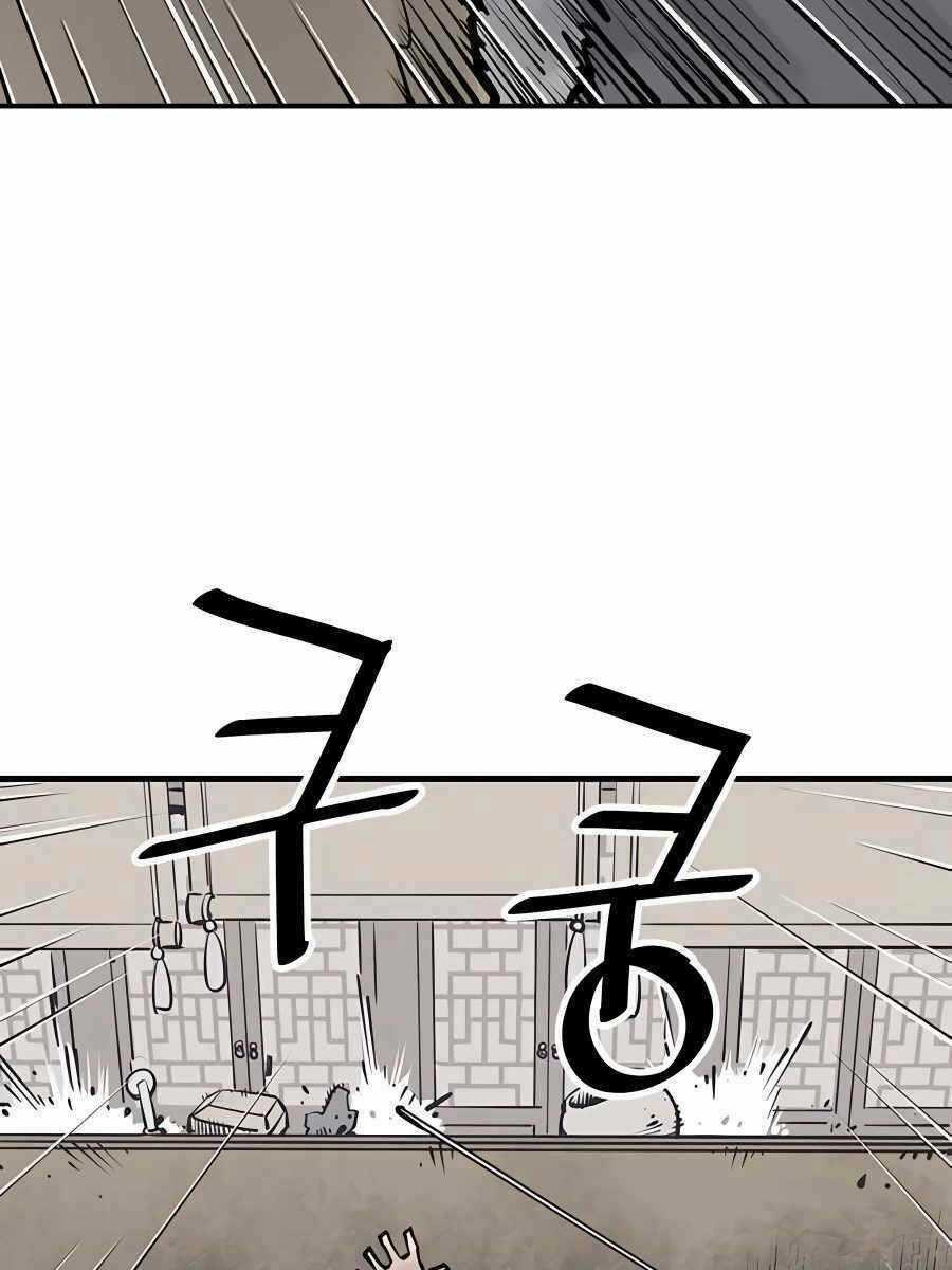 Sát Thủ Tống Lý Thu Chapter 41 trang 57